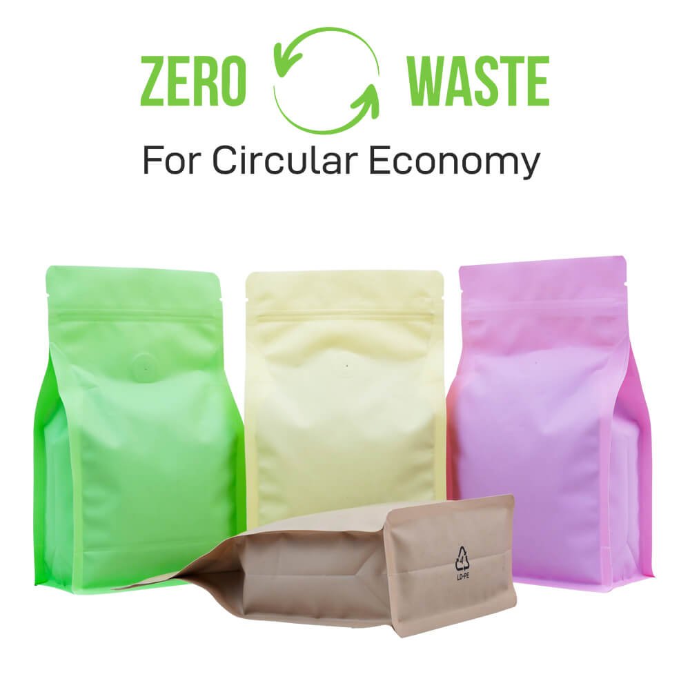 Recyclable-Flat-Bottom-Pouch-Normal-Zipper-With-Valve-Group-Image.jpg