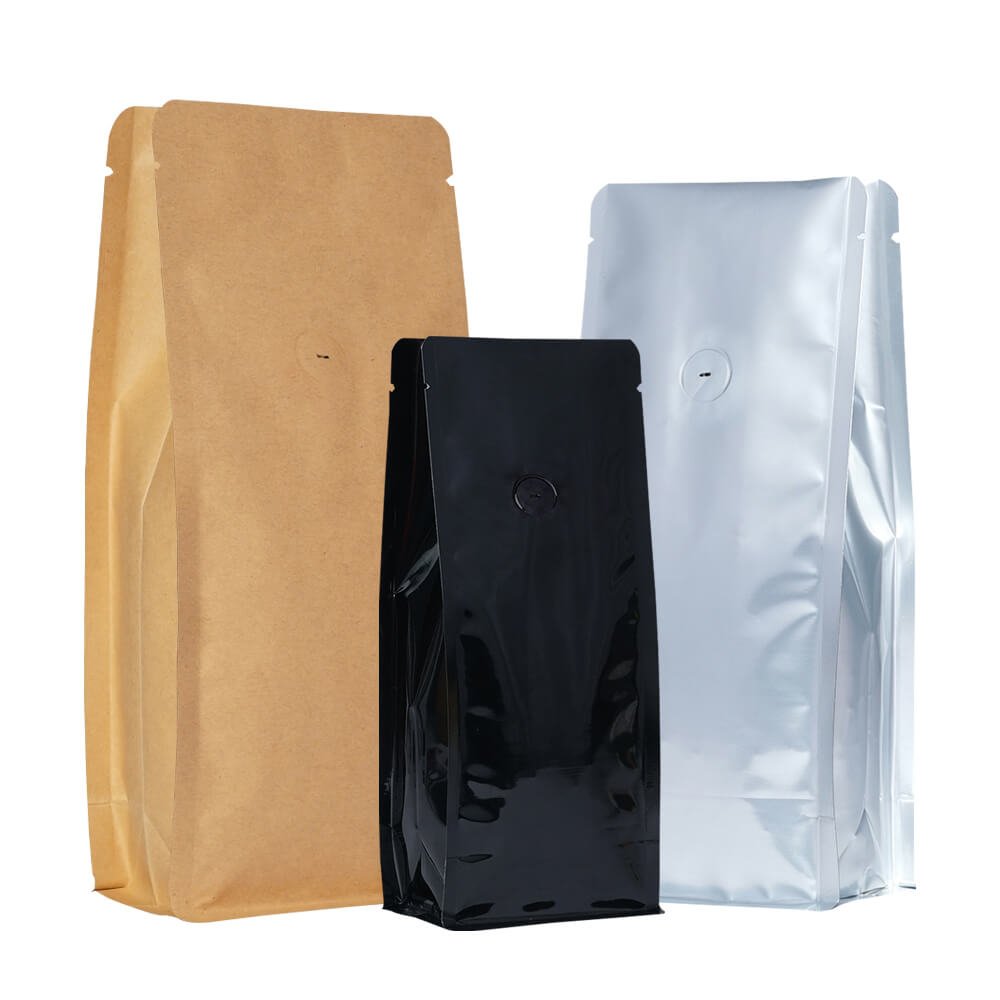 Flat-Bottom-Pouches-No-Zipper-With-Valve-Group-1.jpg