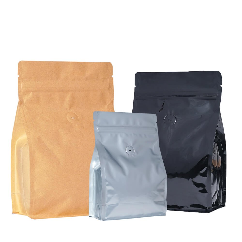 Flat-Bottom-Pouches-With-Normal-Zipper-Valve-Group-1.jpg