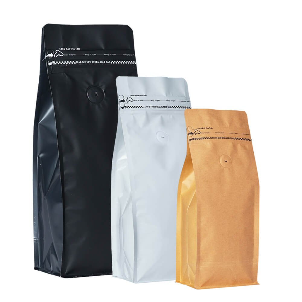Flat-Bottom-Pouches-Tear-Off-Zipper-Valve-Group-1.jpg