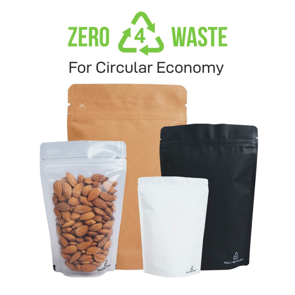 Recyclable-Reguler-Size-Group-1.jpg