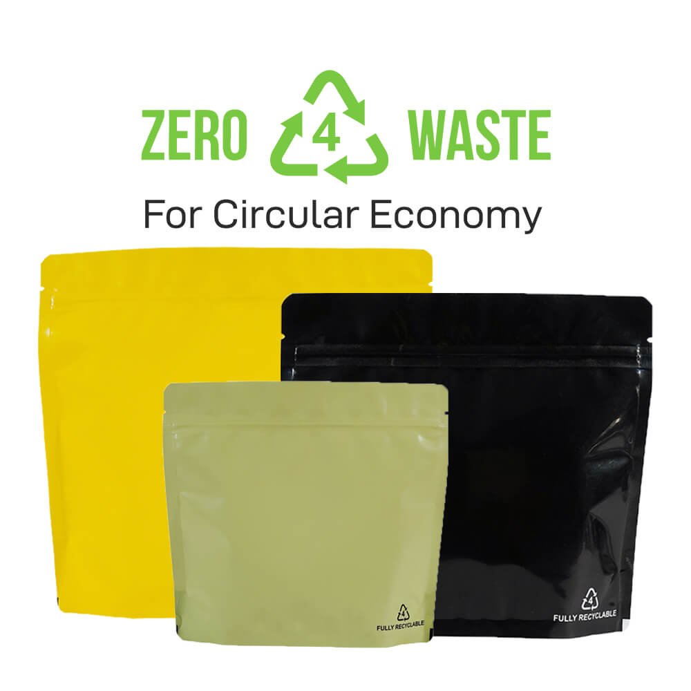 Recyclable-Stand-Up-Pouches-Wider-Width-Size-Group-2.jpg