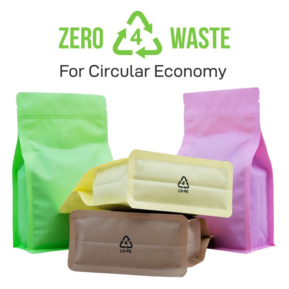 Recyclable-Flat-Bottom-Pouch-With-Normal-Zipper-Group-Image.jpg