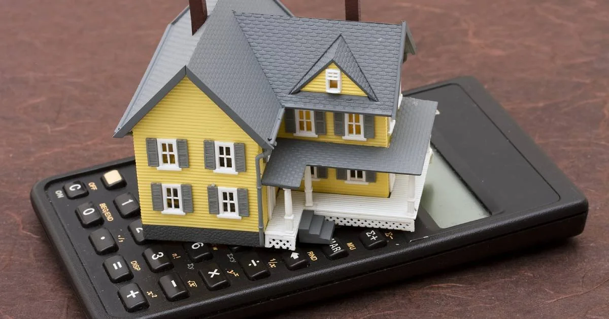 Breaking Down Moving Costs: What You Are Paying For