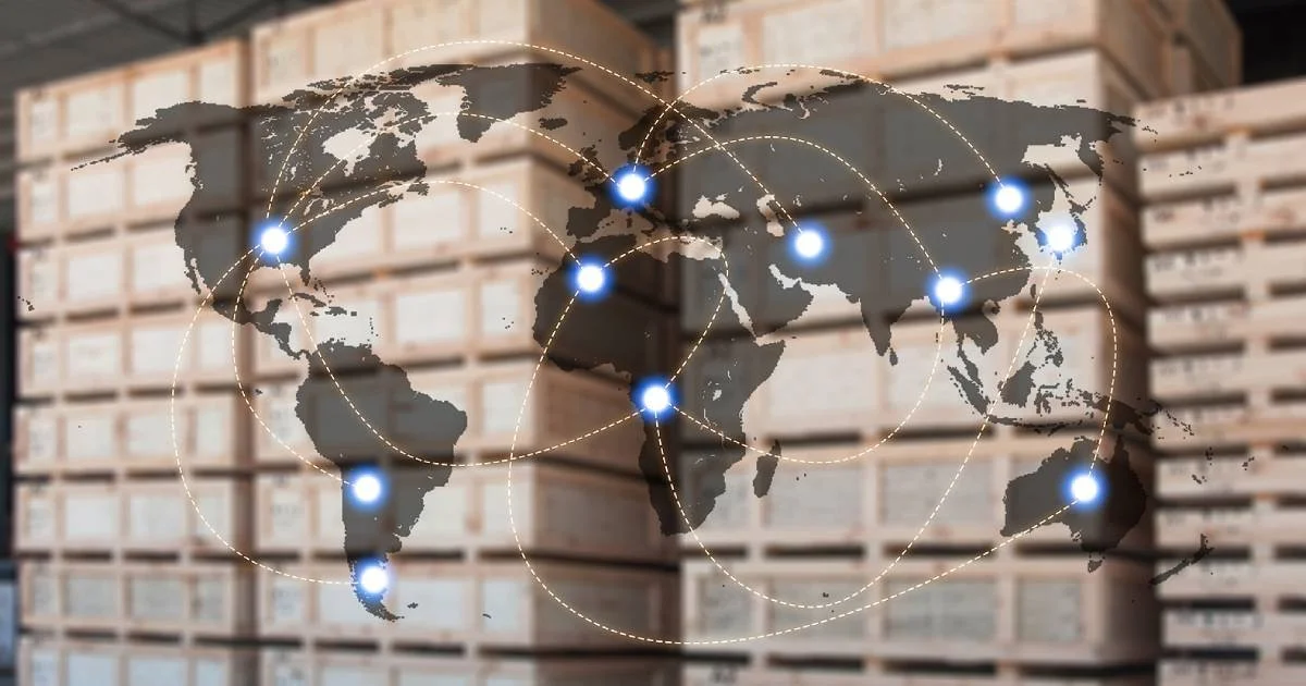 International Moving Insurance: Do You Really Need It?