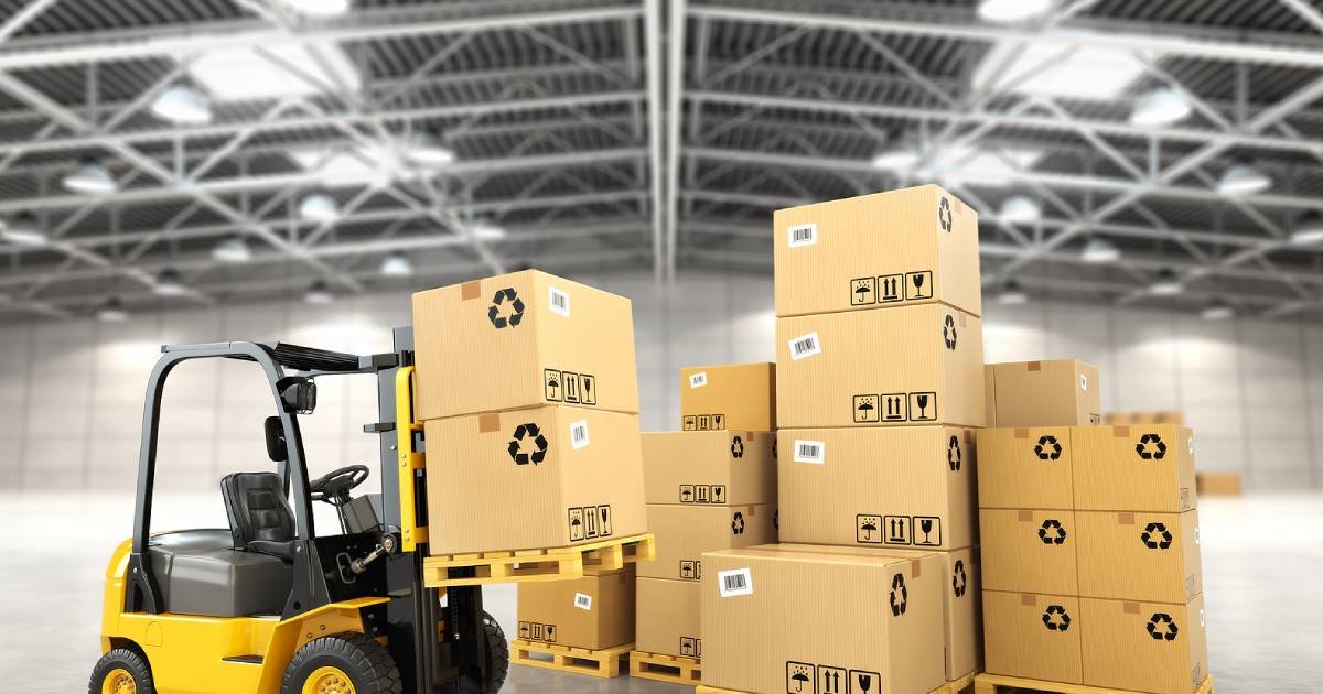 How Safe Are Modern Storage Facilities in Singapore?