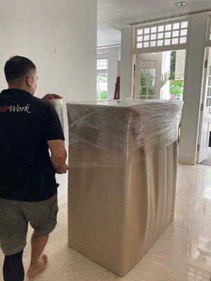 movers-with-storage-reddot-movers