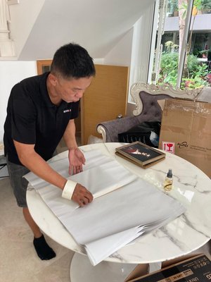 mover-and-storage-service-in-singapore