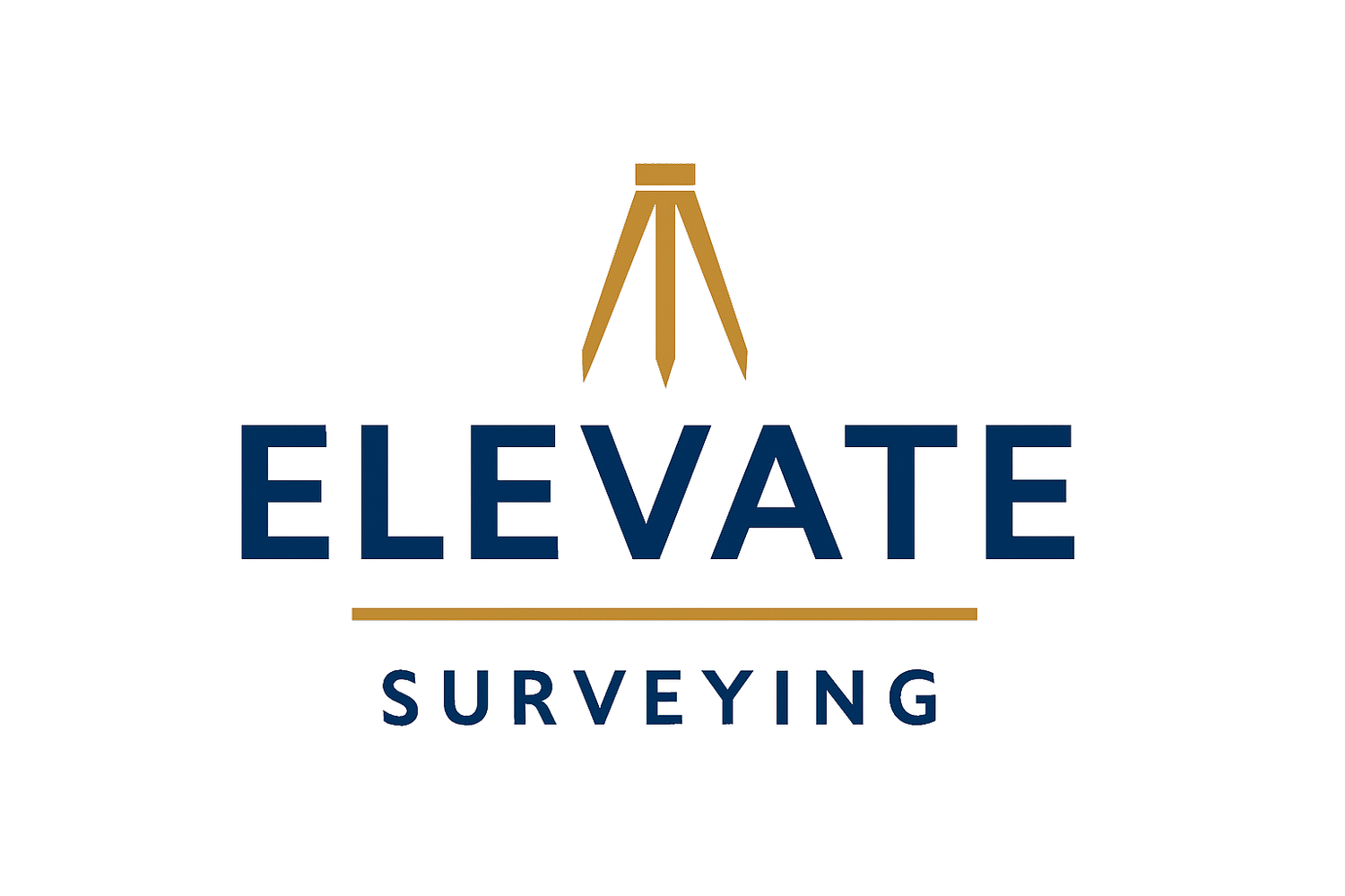 Elevate Surveying