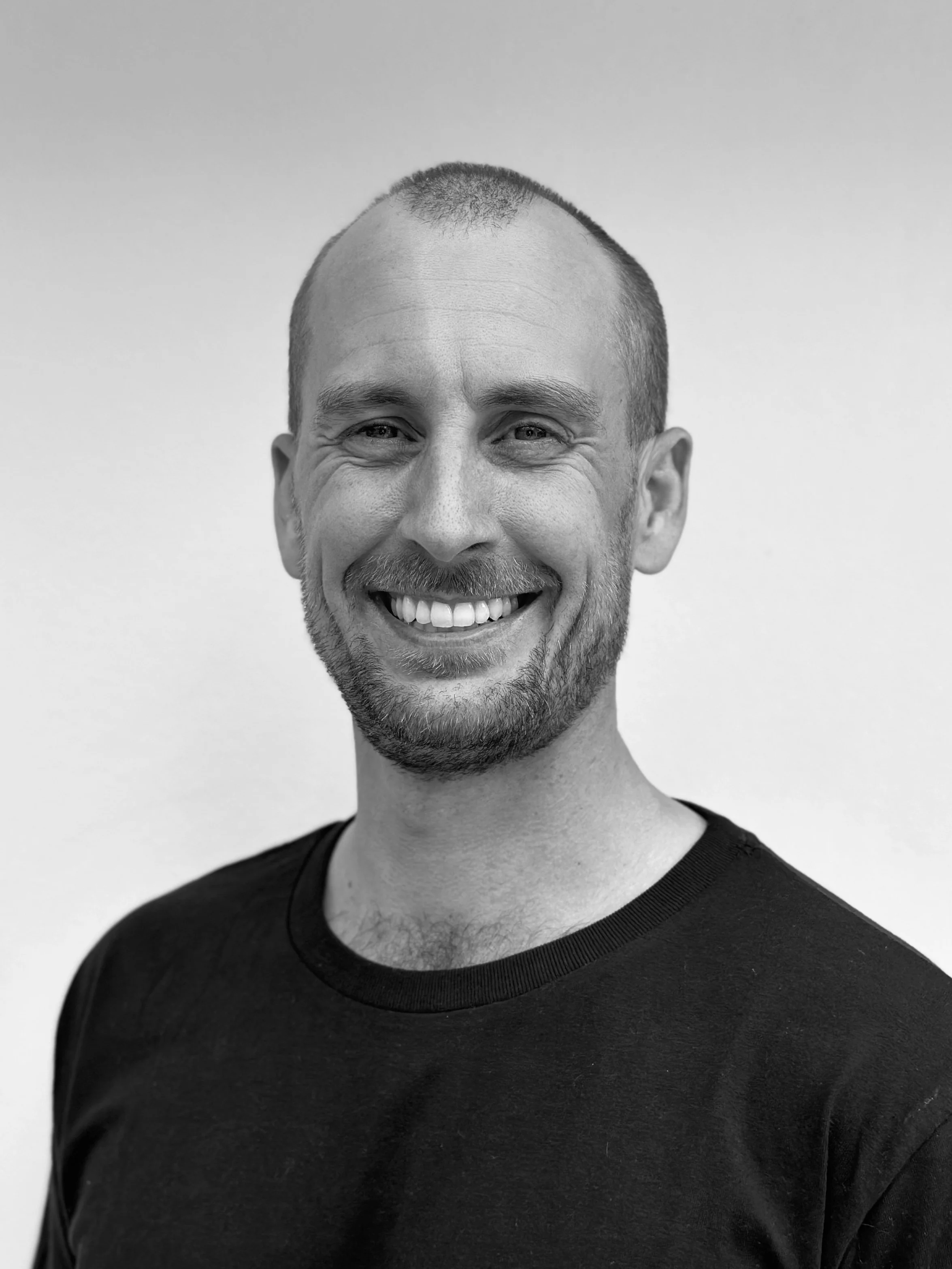 Elevate Surveying Gold Coast Land Surveyors