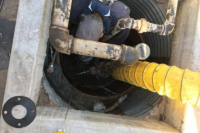 confined-space-entry-and-standby-photo-8-660x440.jpg