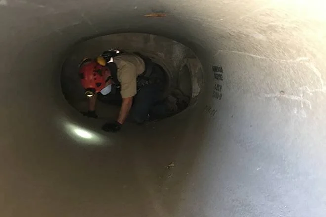 confined-space-rescue-training-photo-10-660x440.jpg