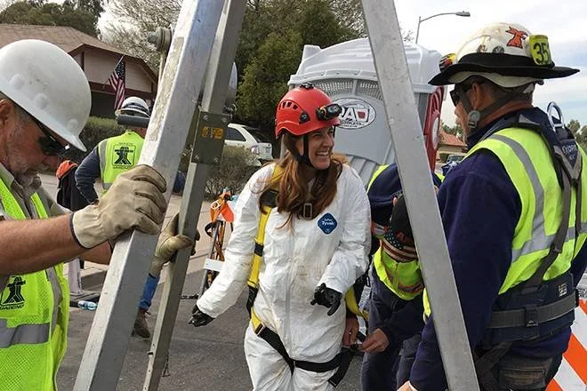 confined-space-entry-and-standby-photo-9-660x440.jpg