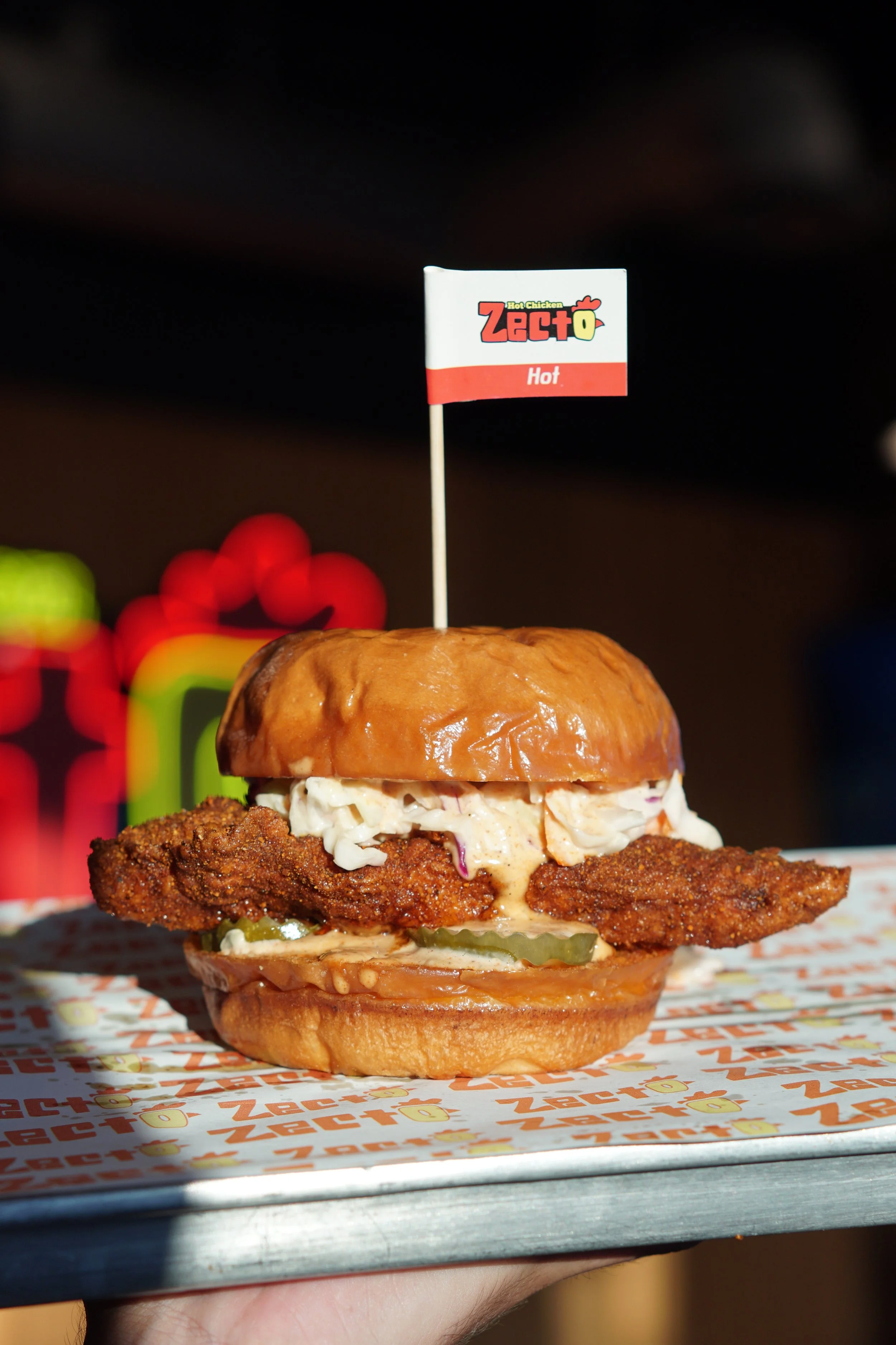 Copy of DSC00748.JPG