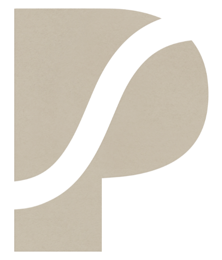 Poolside Agency