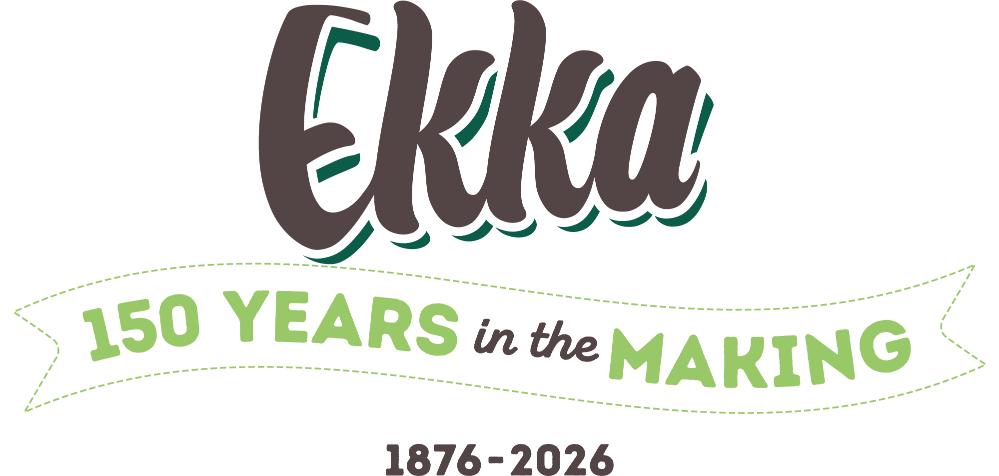 Ekka+2026_Banner_Date150.png