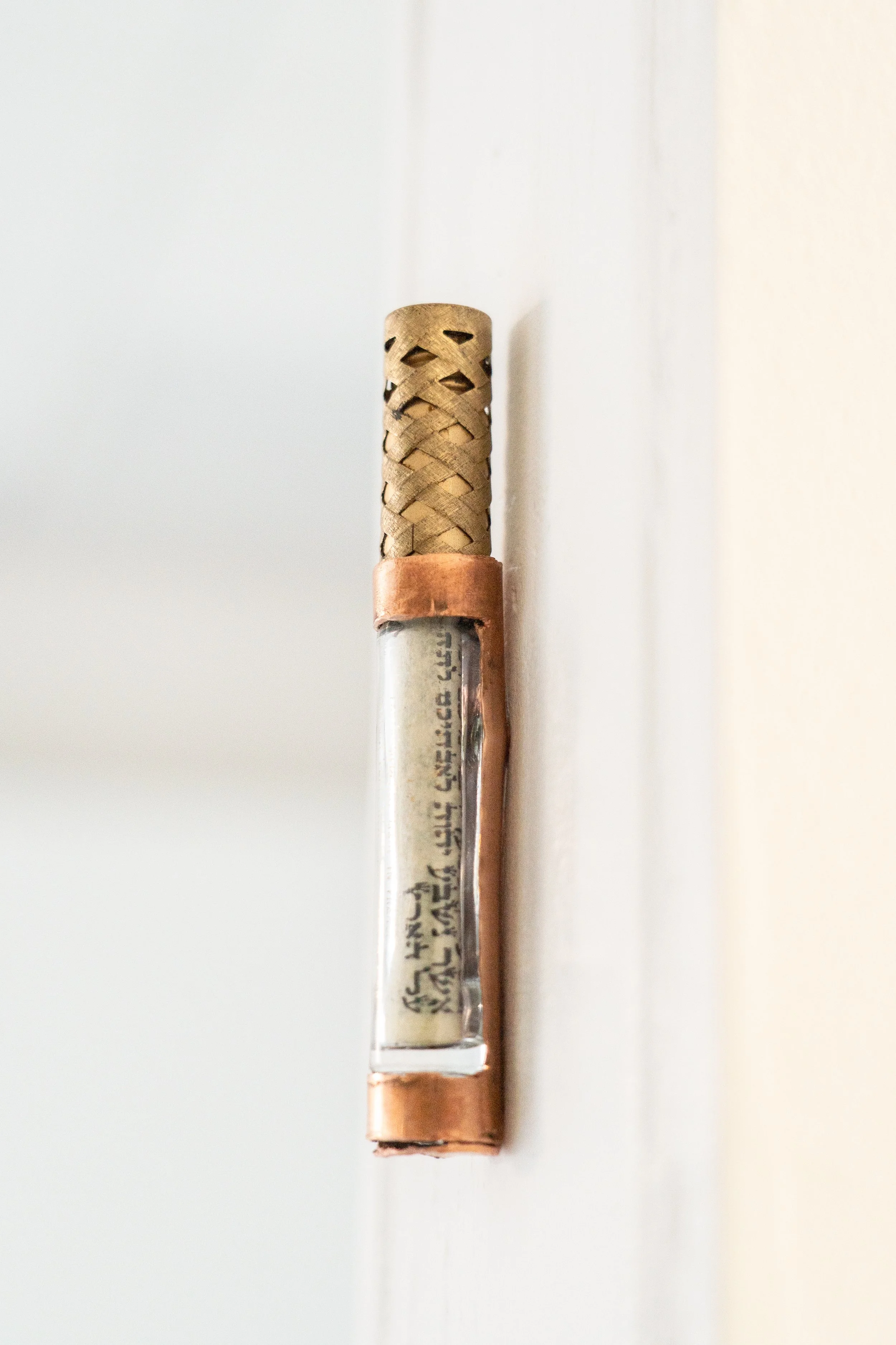 DSC07261-Edit.jpg