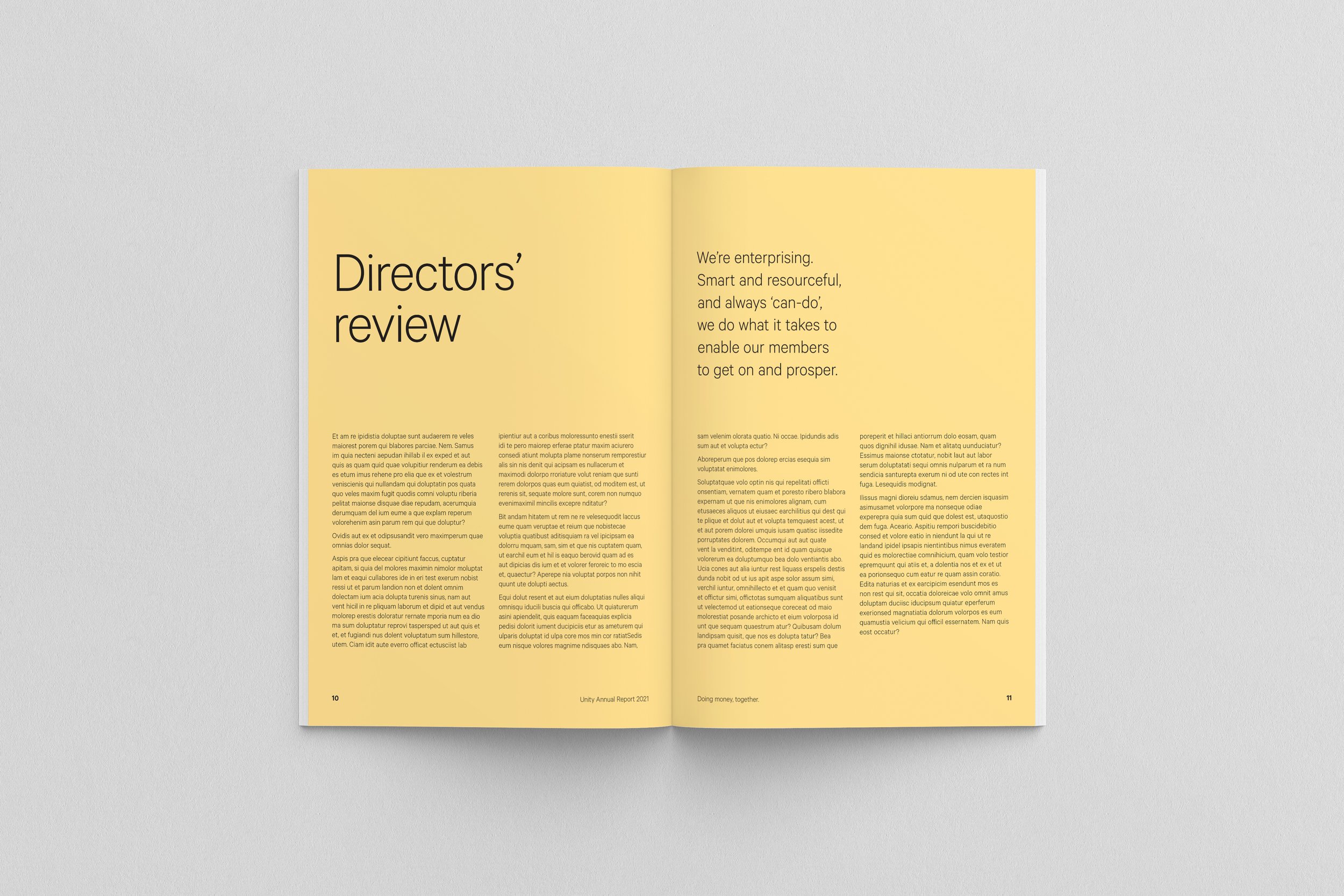 Spread-5.jpg