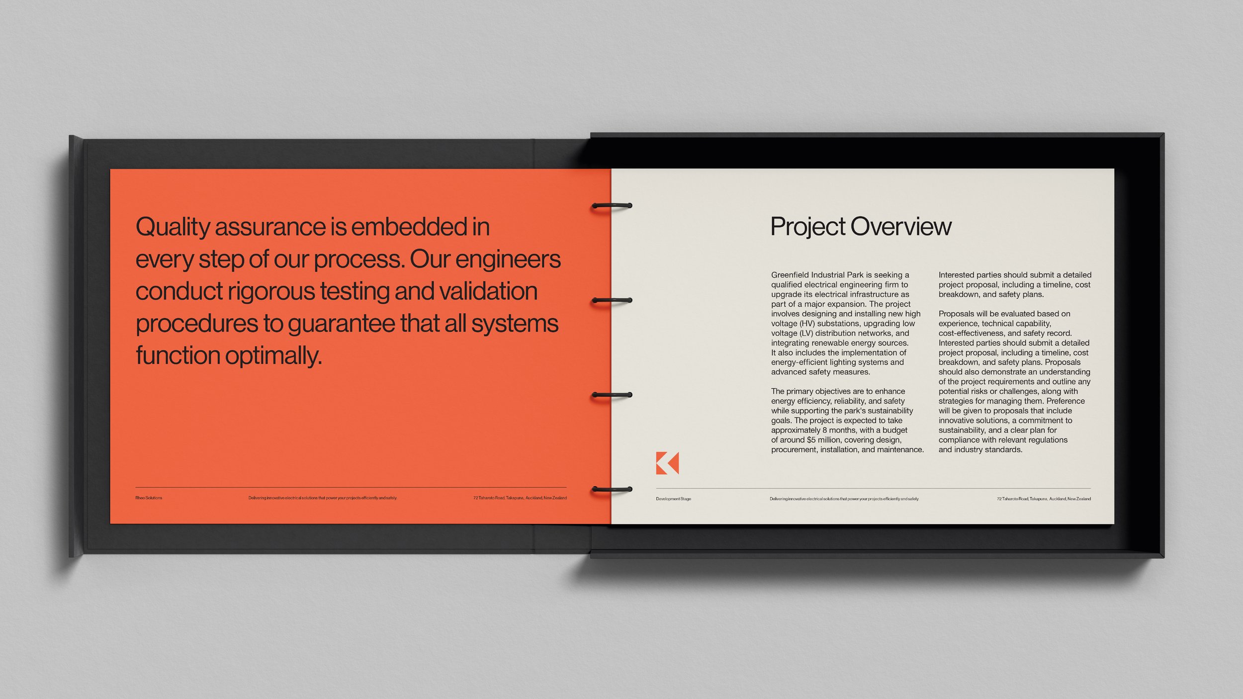 Rheo Case Study-05.jpg
