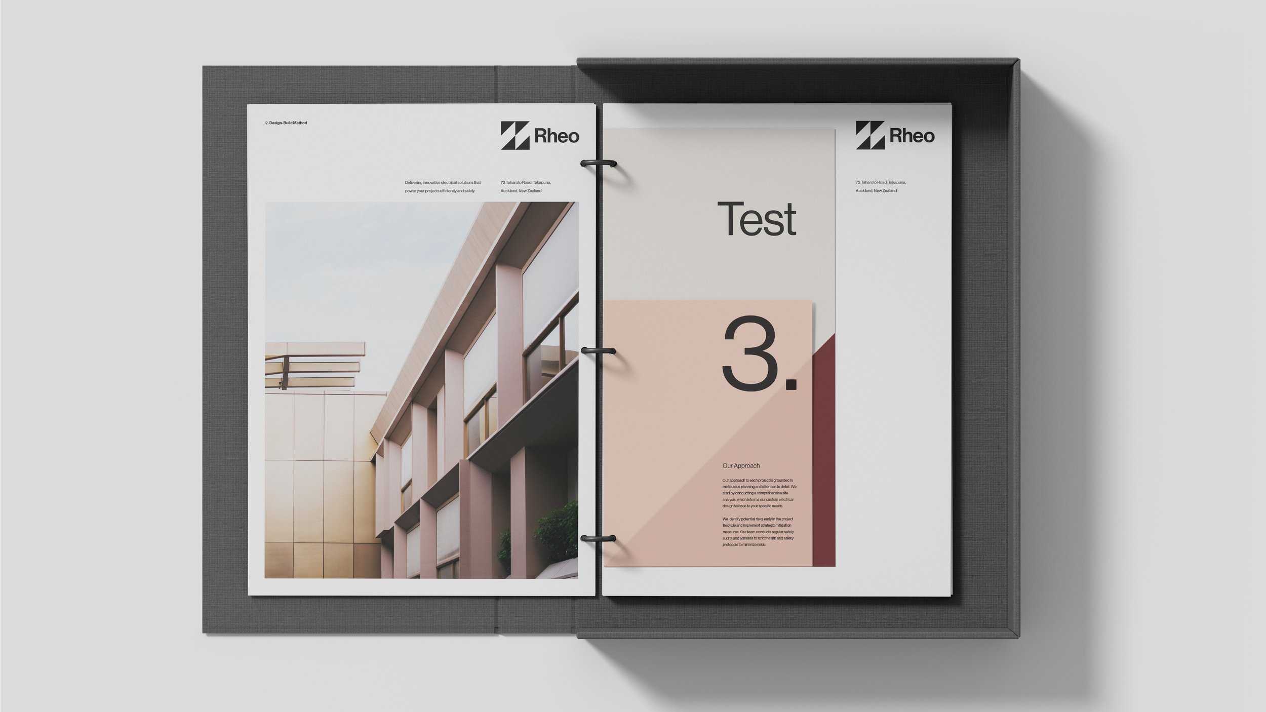 Rheo Case Study-07.jpg