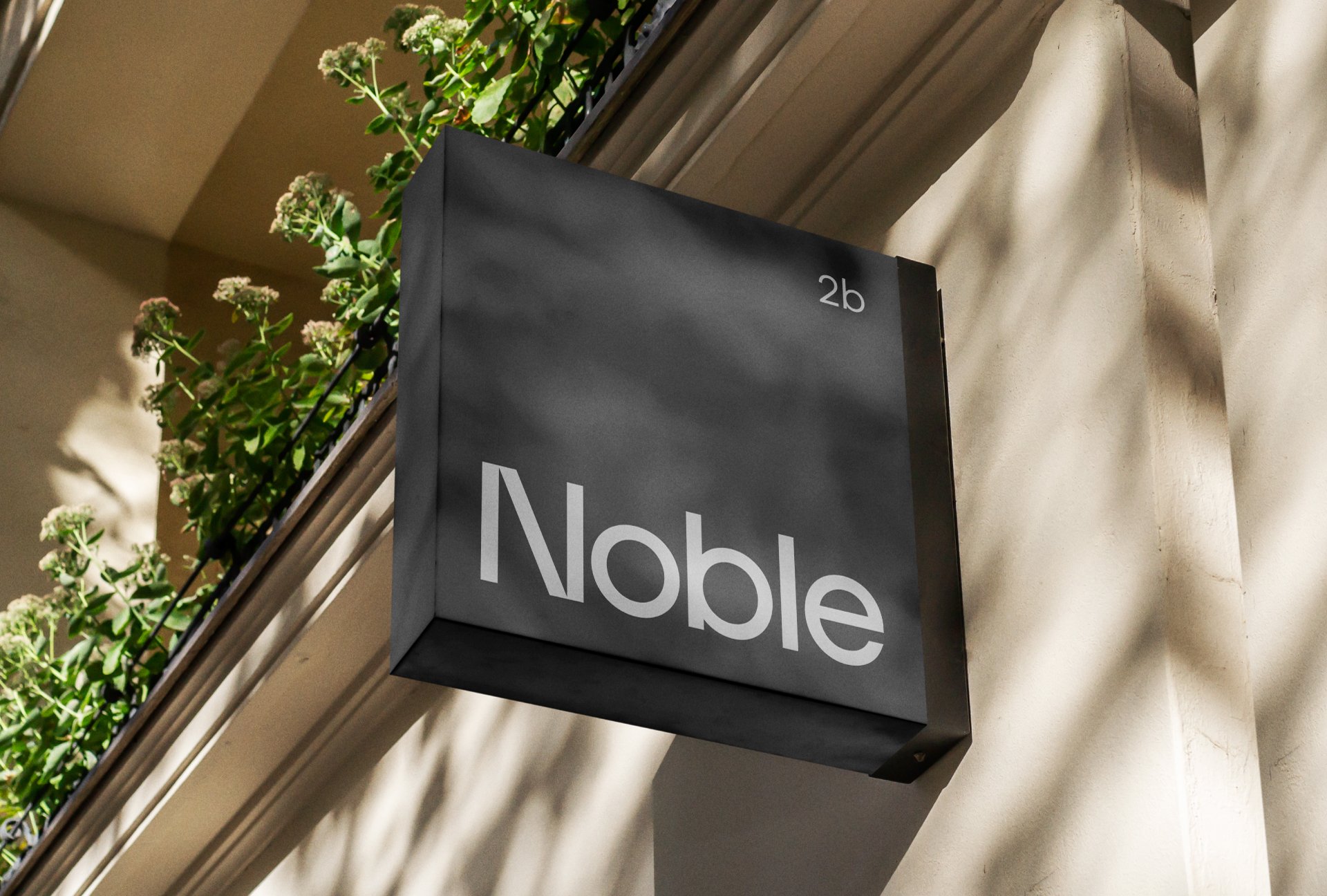 Noble-Signage.jpg