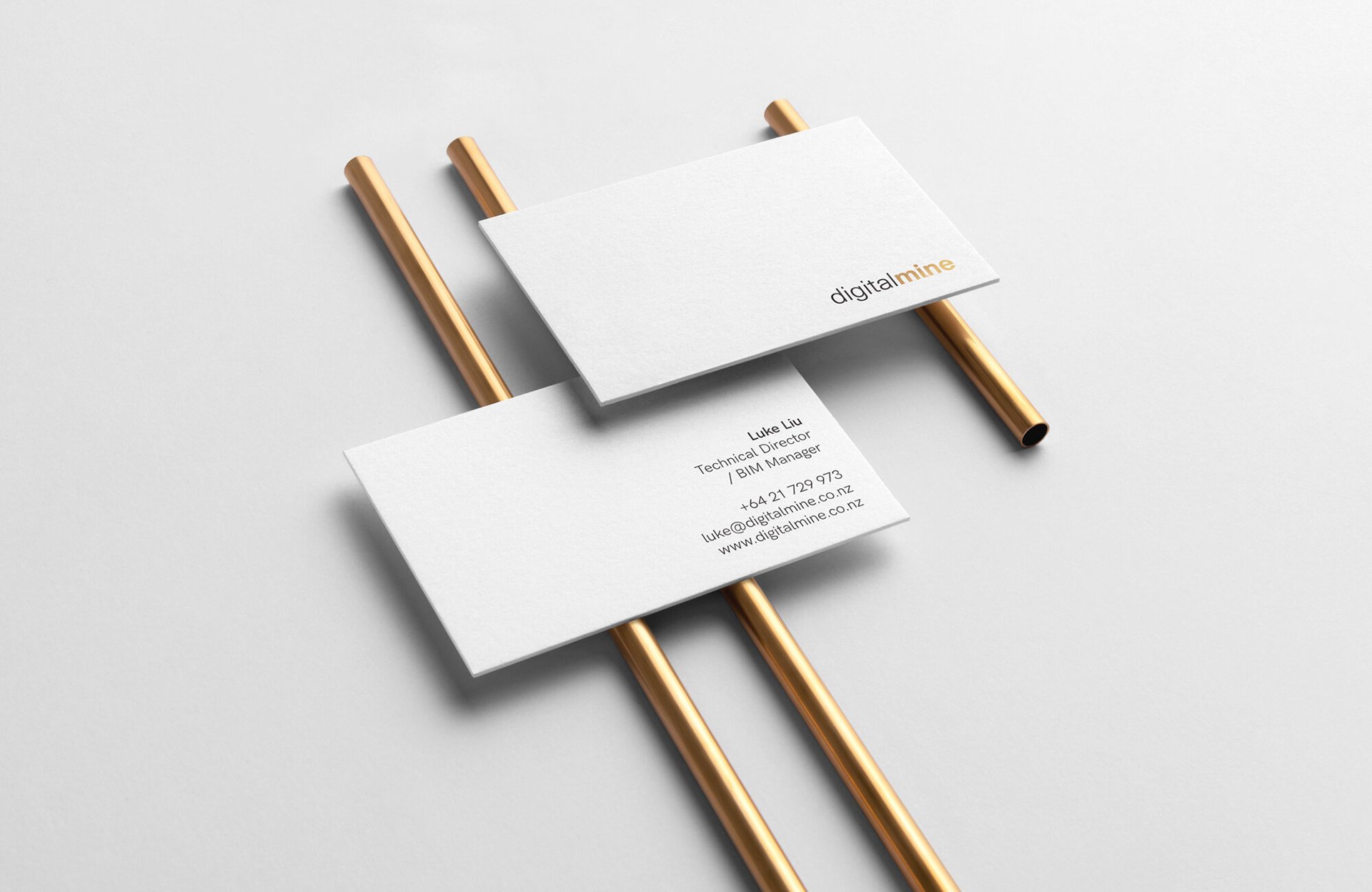 Visual Identity Case Study: Showcasing brand logo, color palette, and typography used in a modern and cohesive design concept.