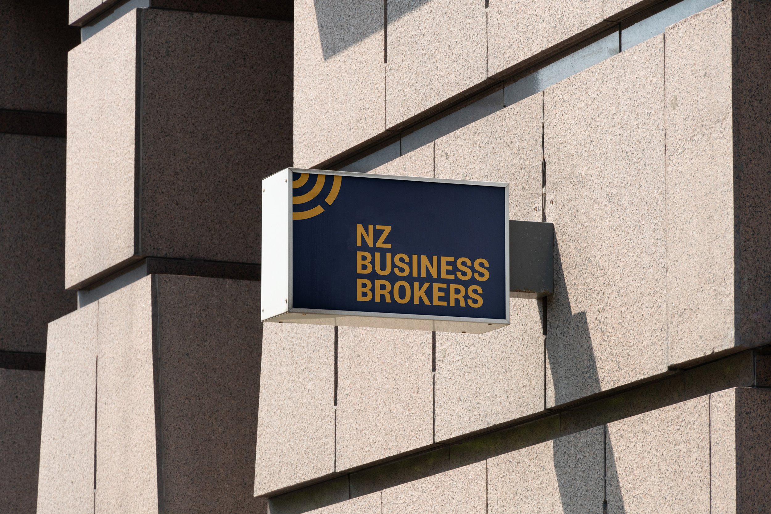 Signboard-Mockup.jpg