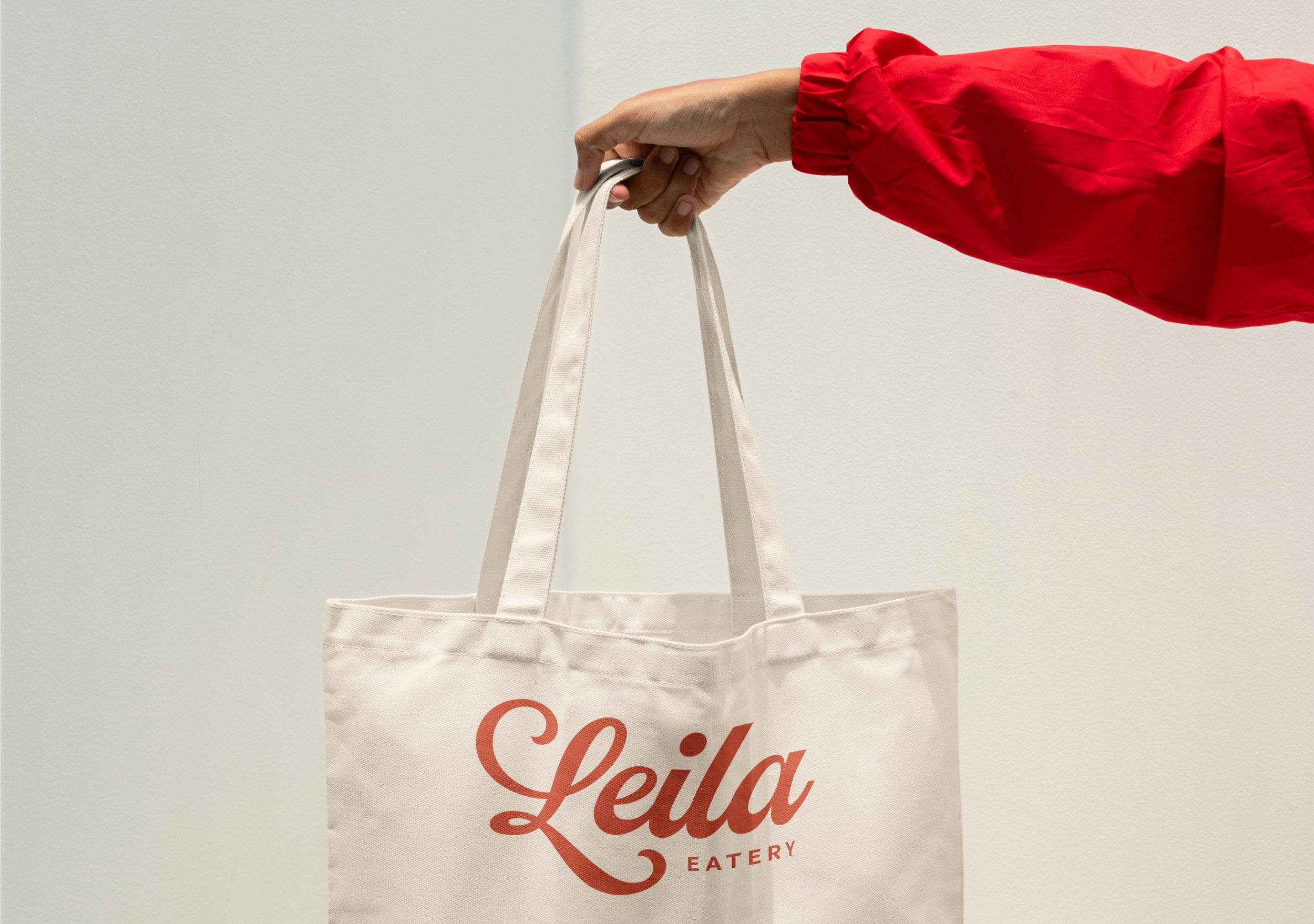 Leila-4.jpg