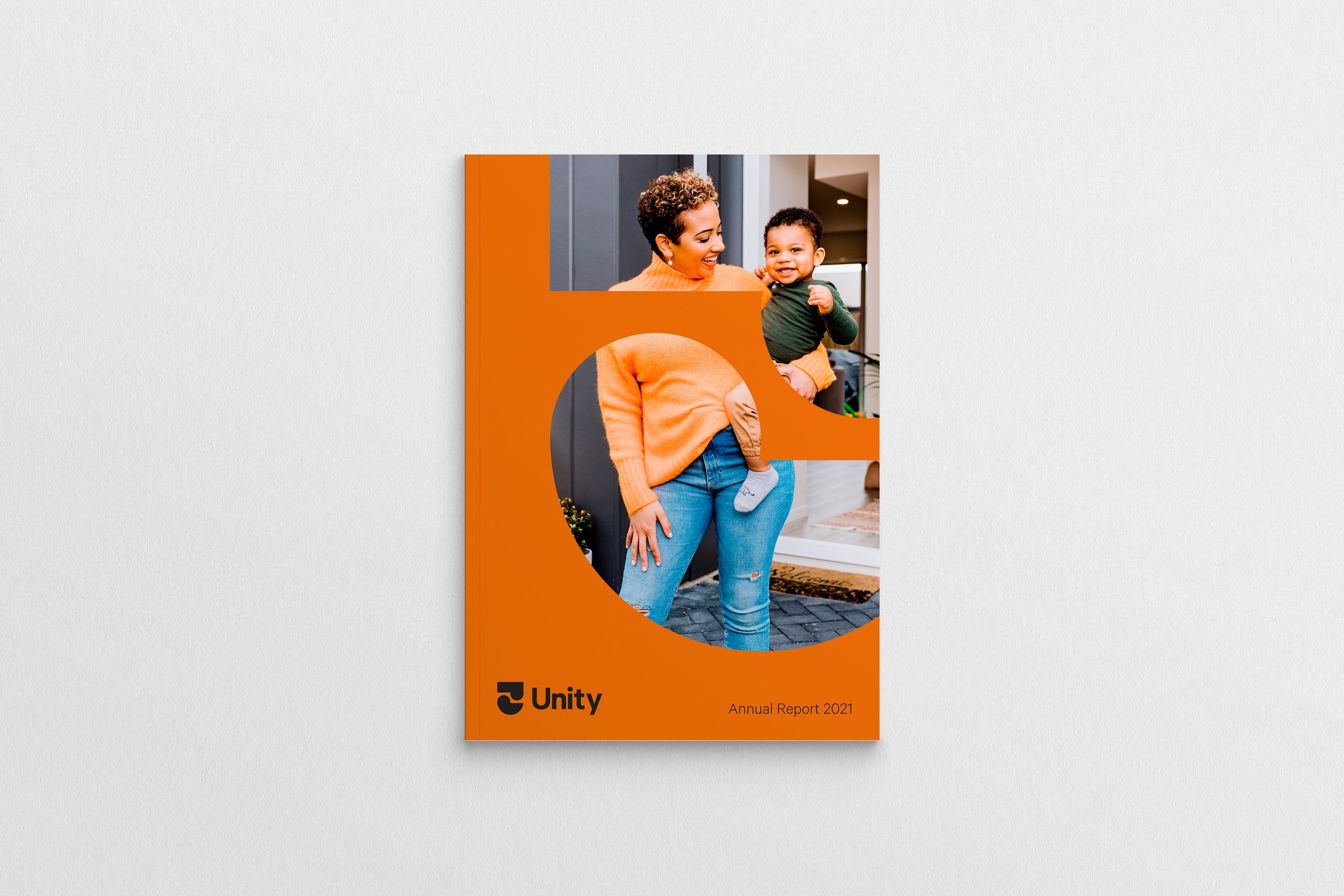 Cover.jpg
