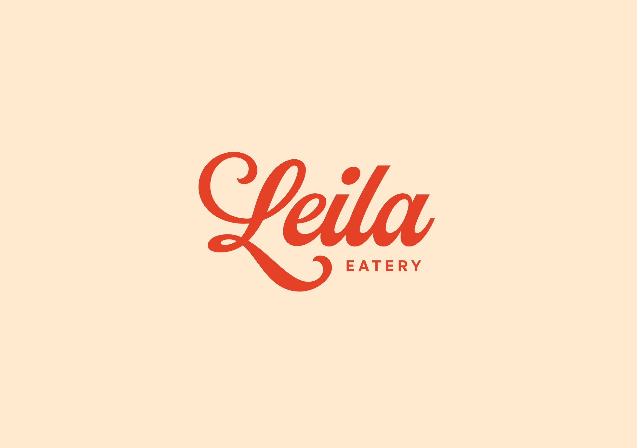 Leila-1.jpg