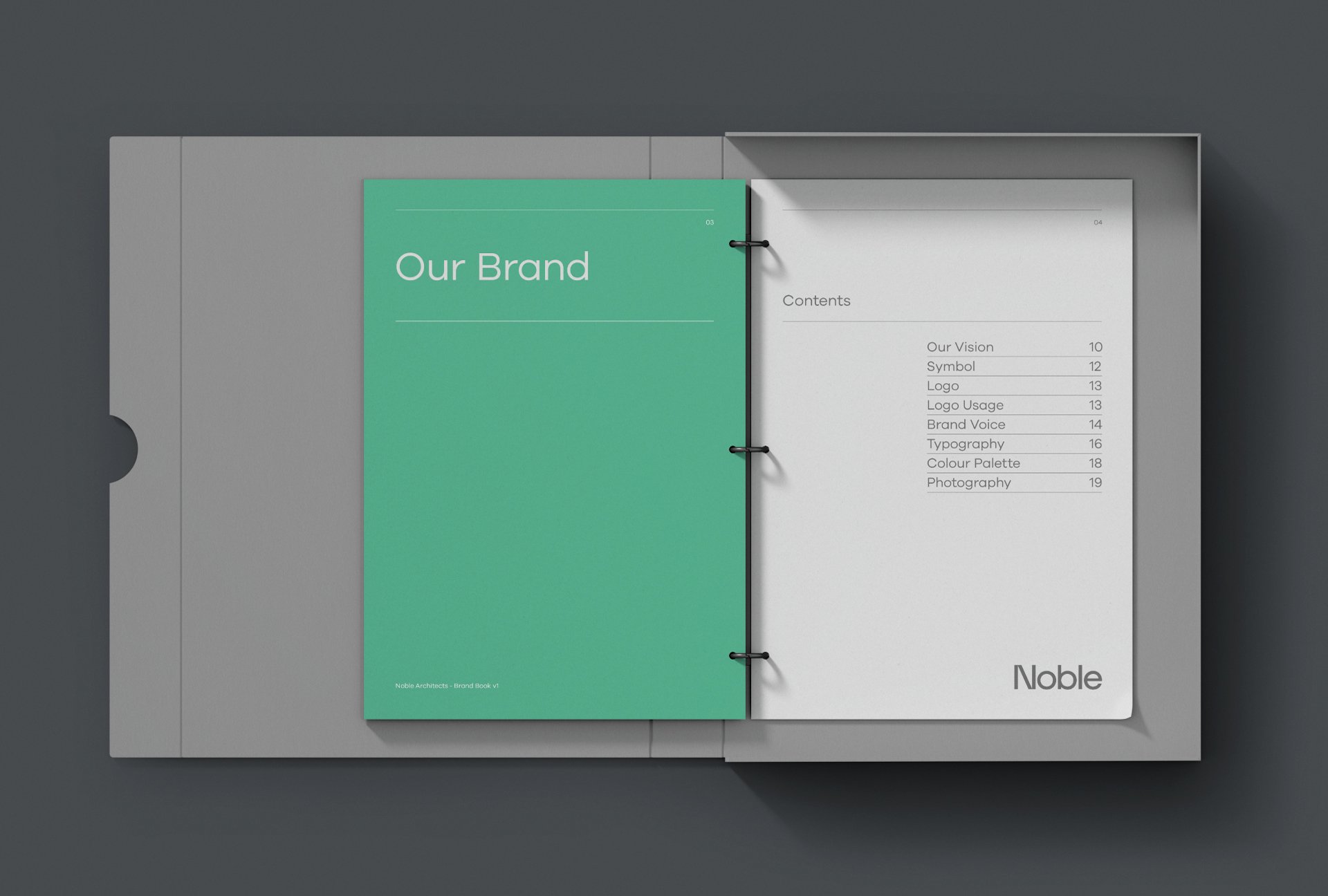 Noble-Brand-Book.jpg