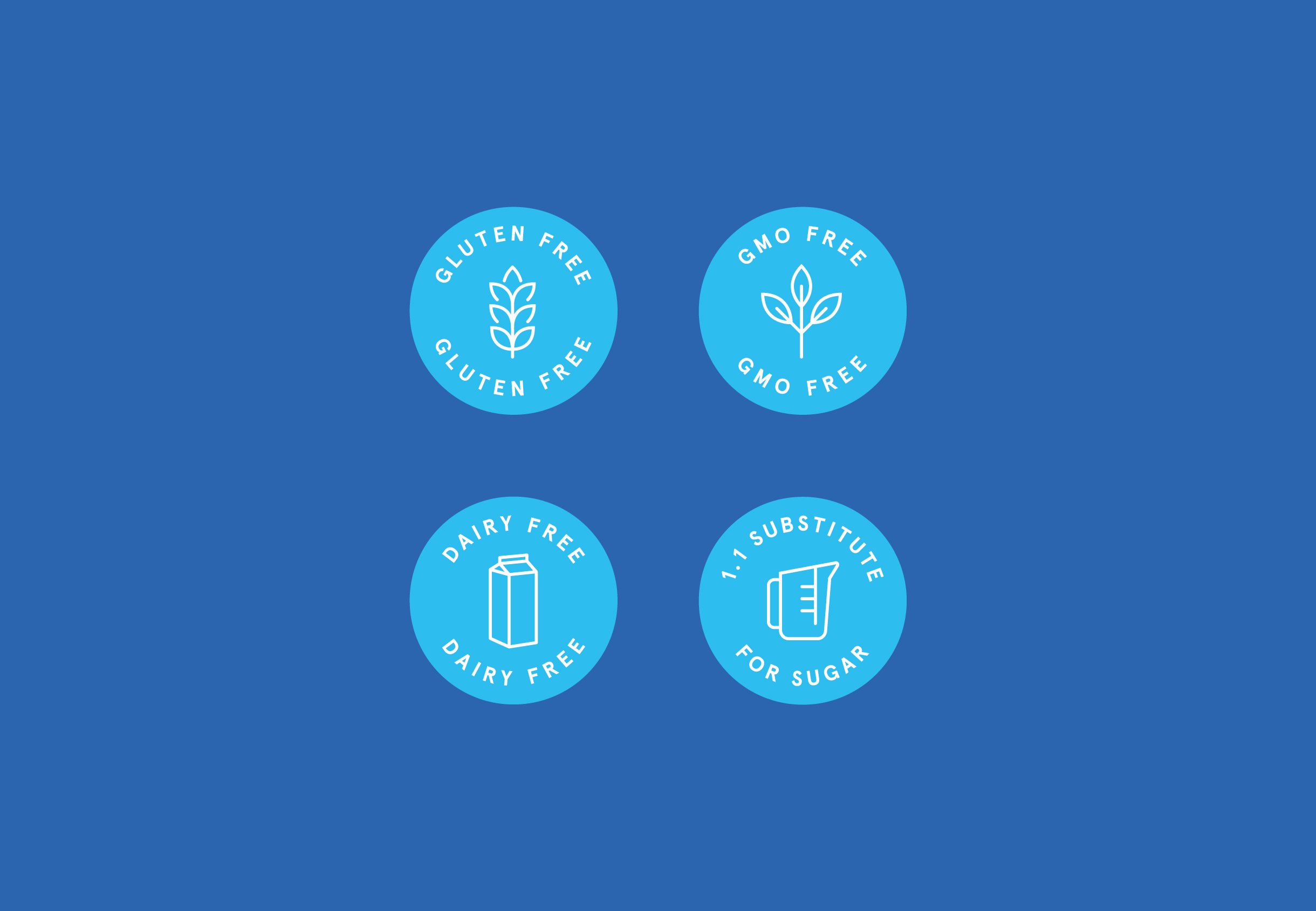 Sweetnz_Icons.jpg