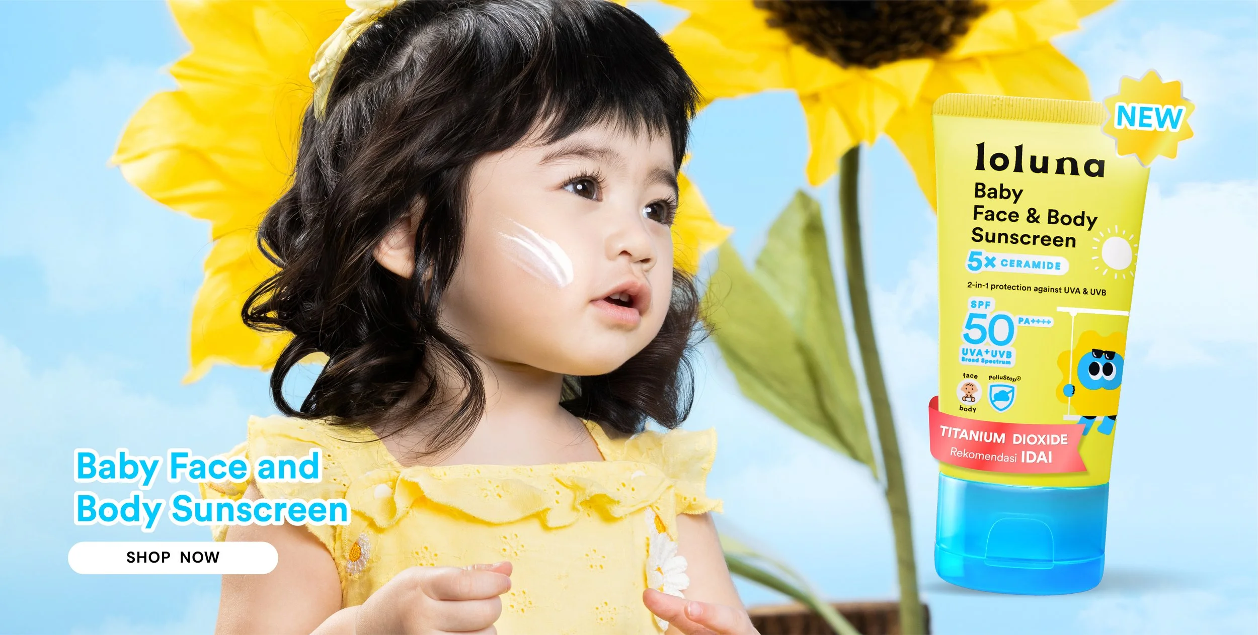 Homepage Sunscreen.jpg