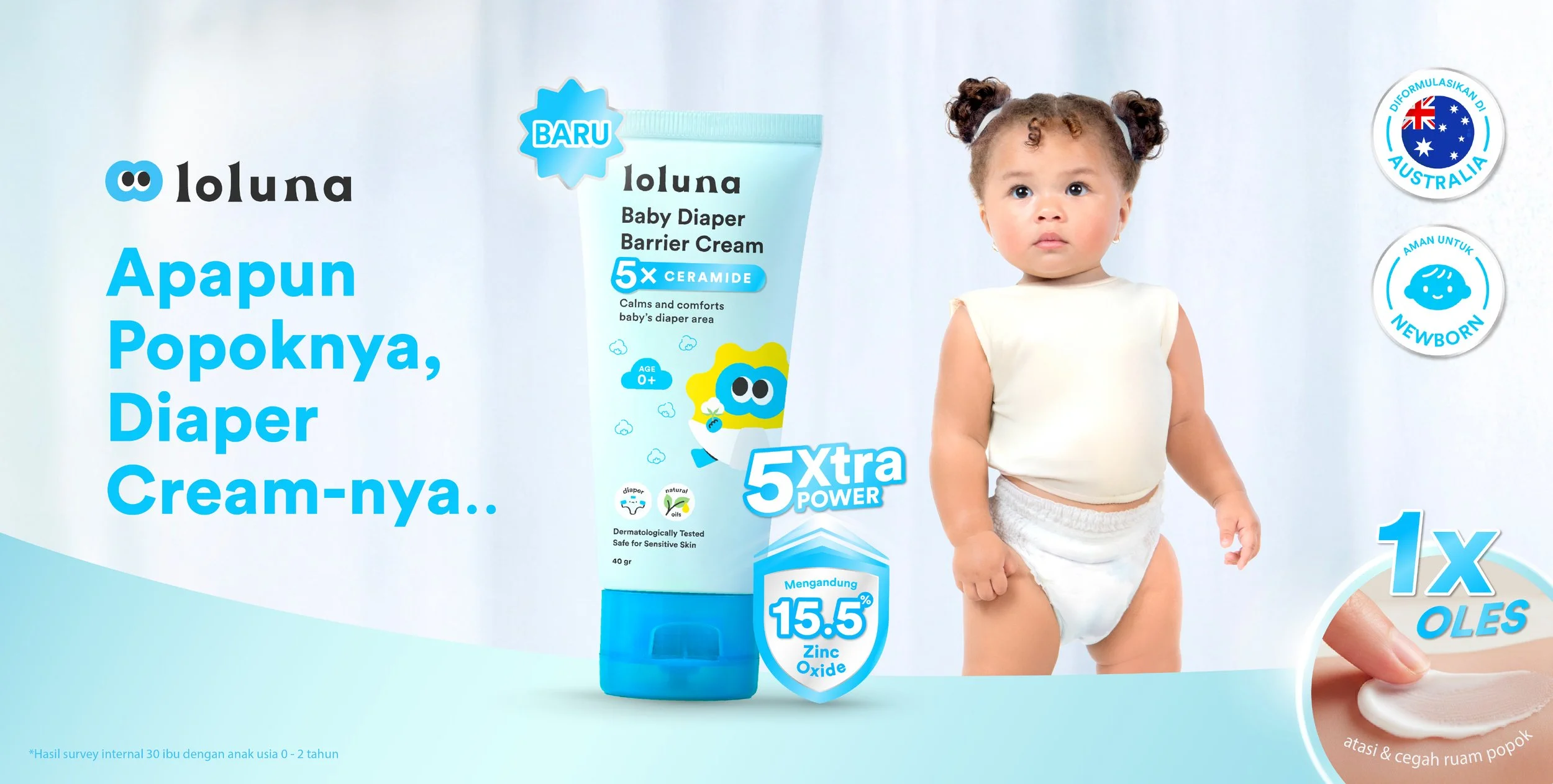 PDP FINALArtboard 26@2x-100.jpg