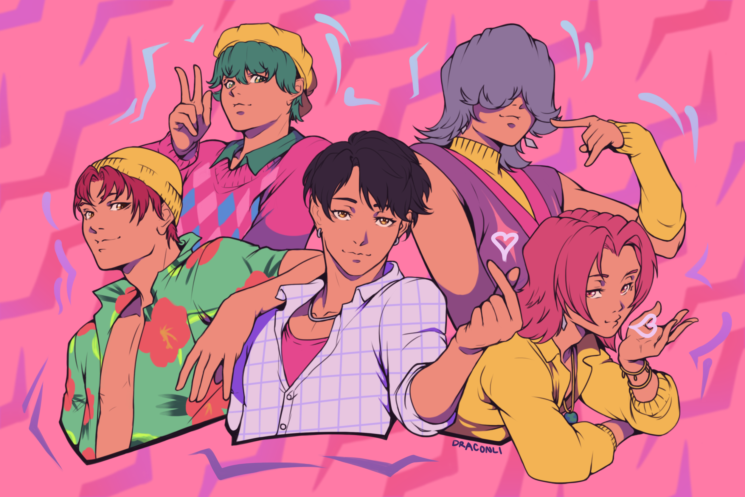 kpop demon hunters saja boys copy.png