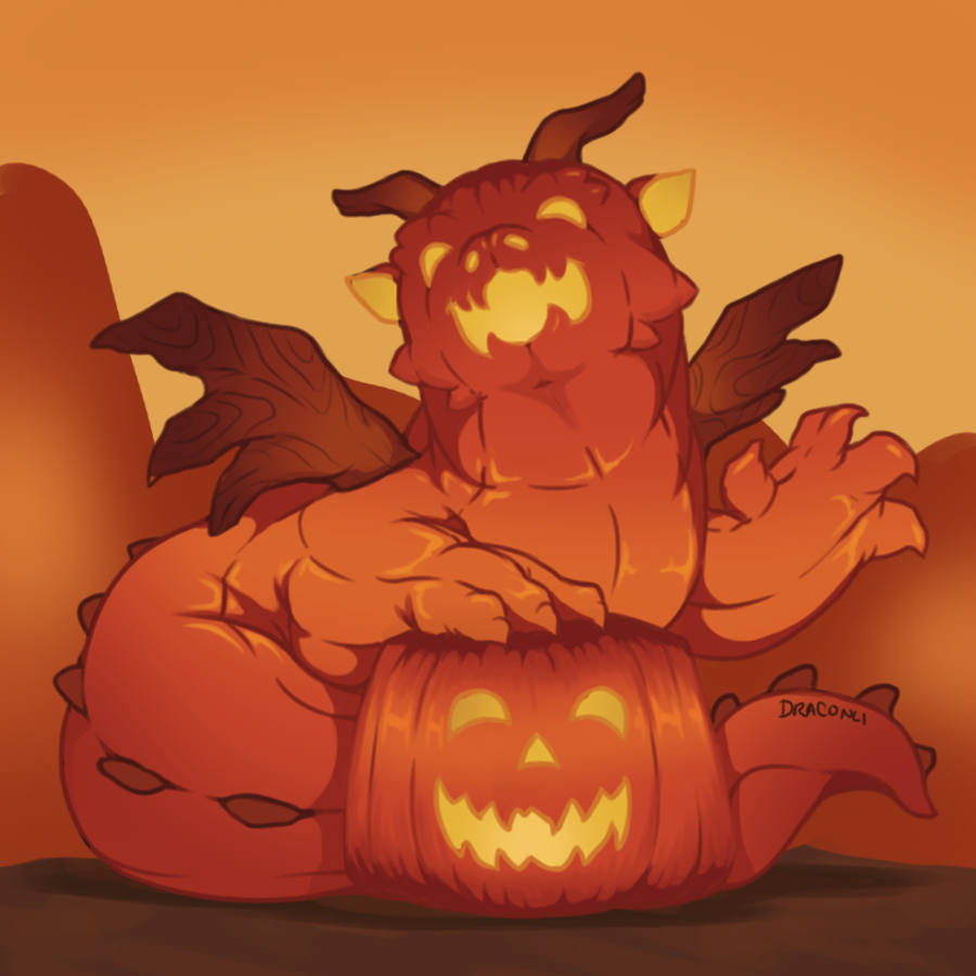 Jack_o_Lantern_Dragons.png