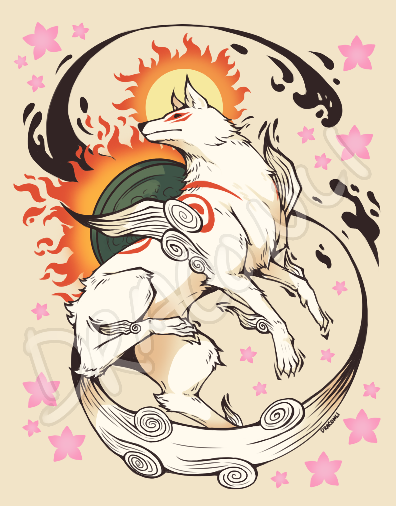Okami_Social_Media_Post_Final.png