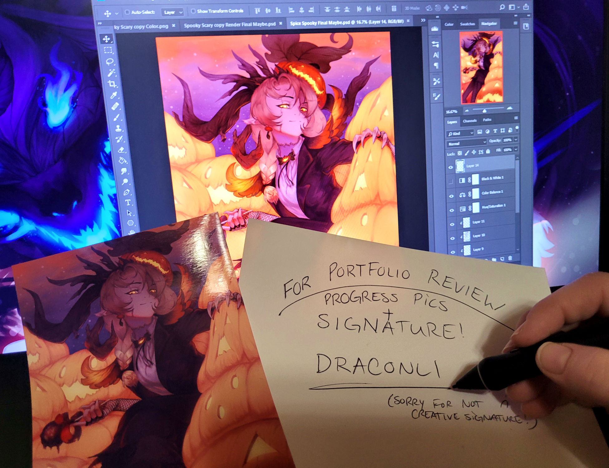 Image for Progress.png