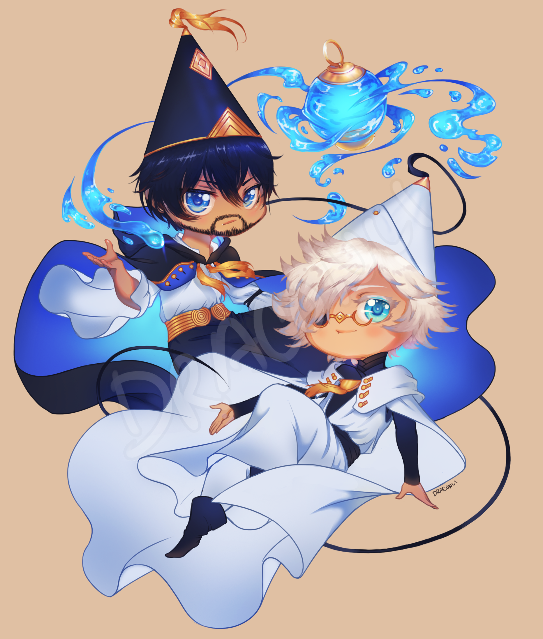 WHA Social Media Post.png