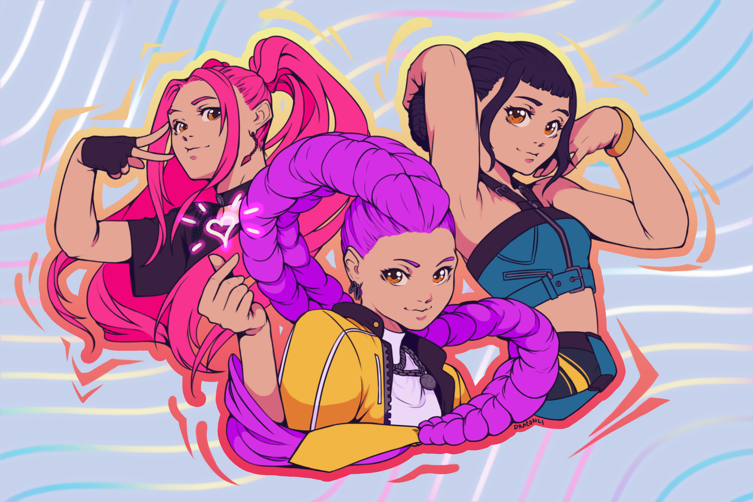 Kdh huntrix Final.png