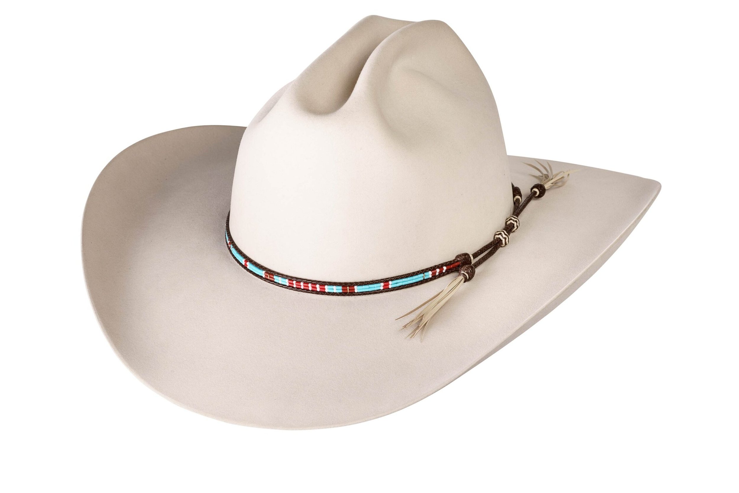 Estrada_Rodeo-5939-scaled.jpg