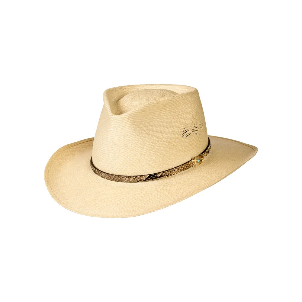 89Zoutback-1.jpg?format=1000w display picture 1