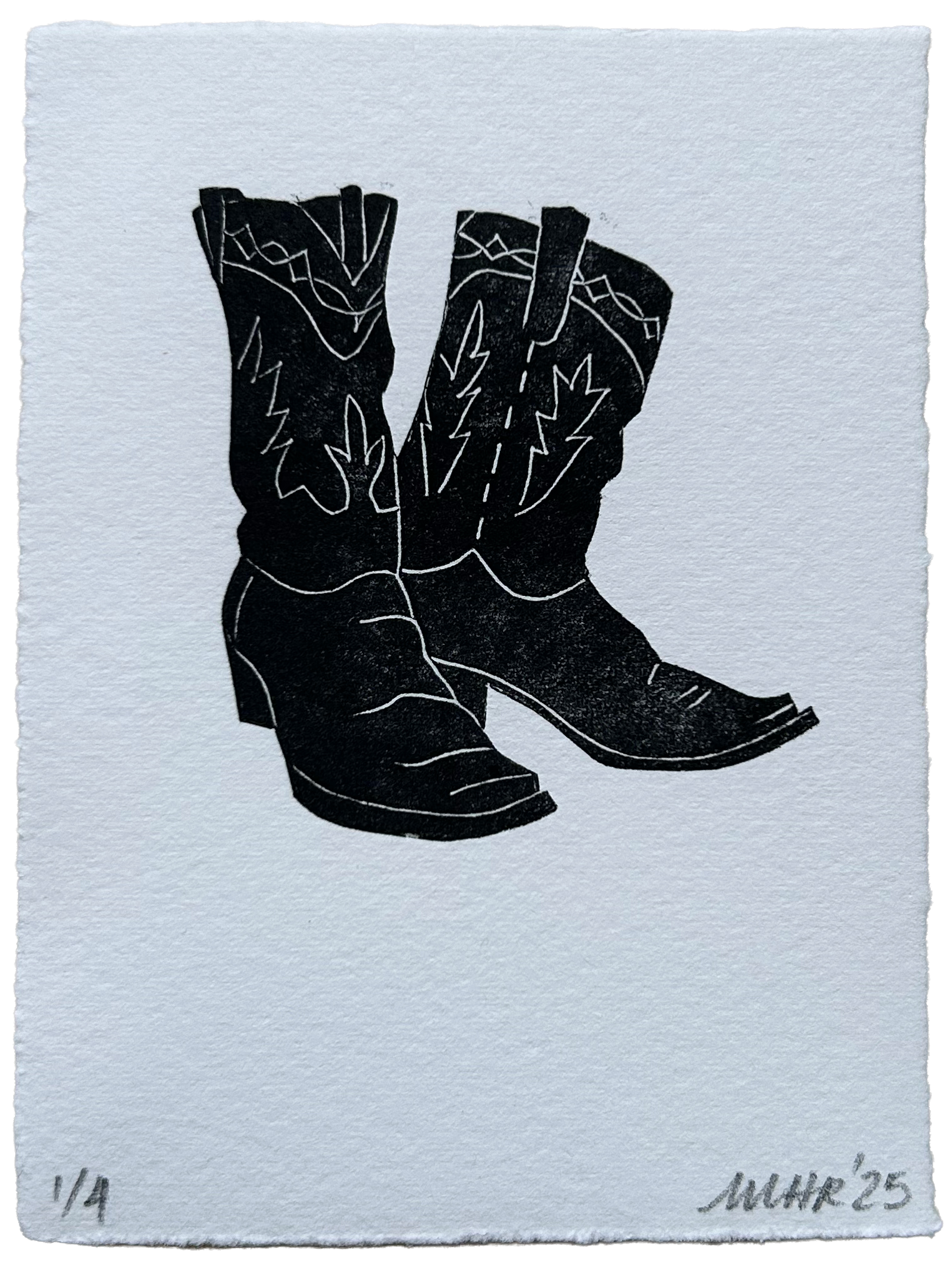 Tiny Prints_Boots.png
