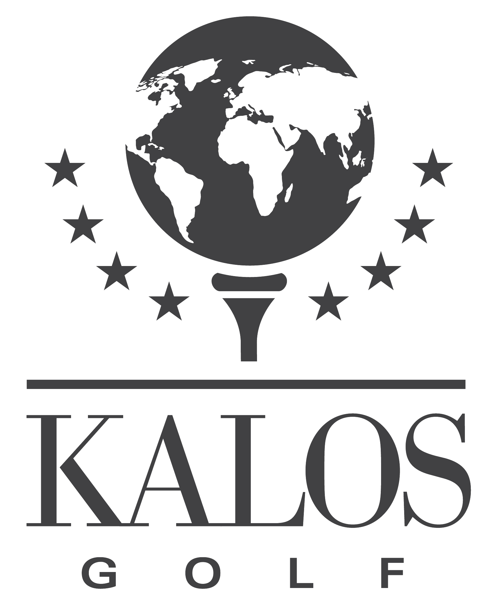 TCS_KalosLogo.png