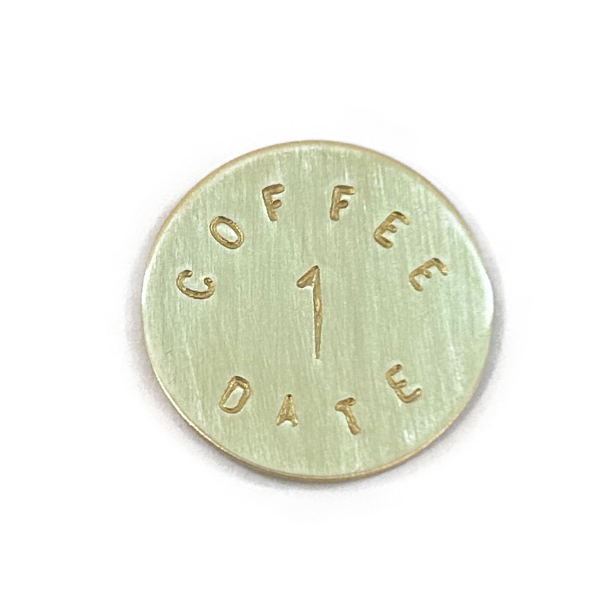 Coffee Date_0208.png