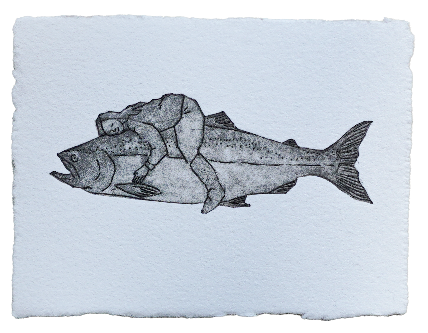 Tiny Print_Fish Wife.png