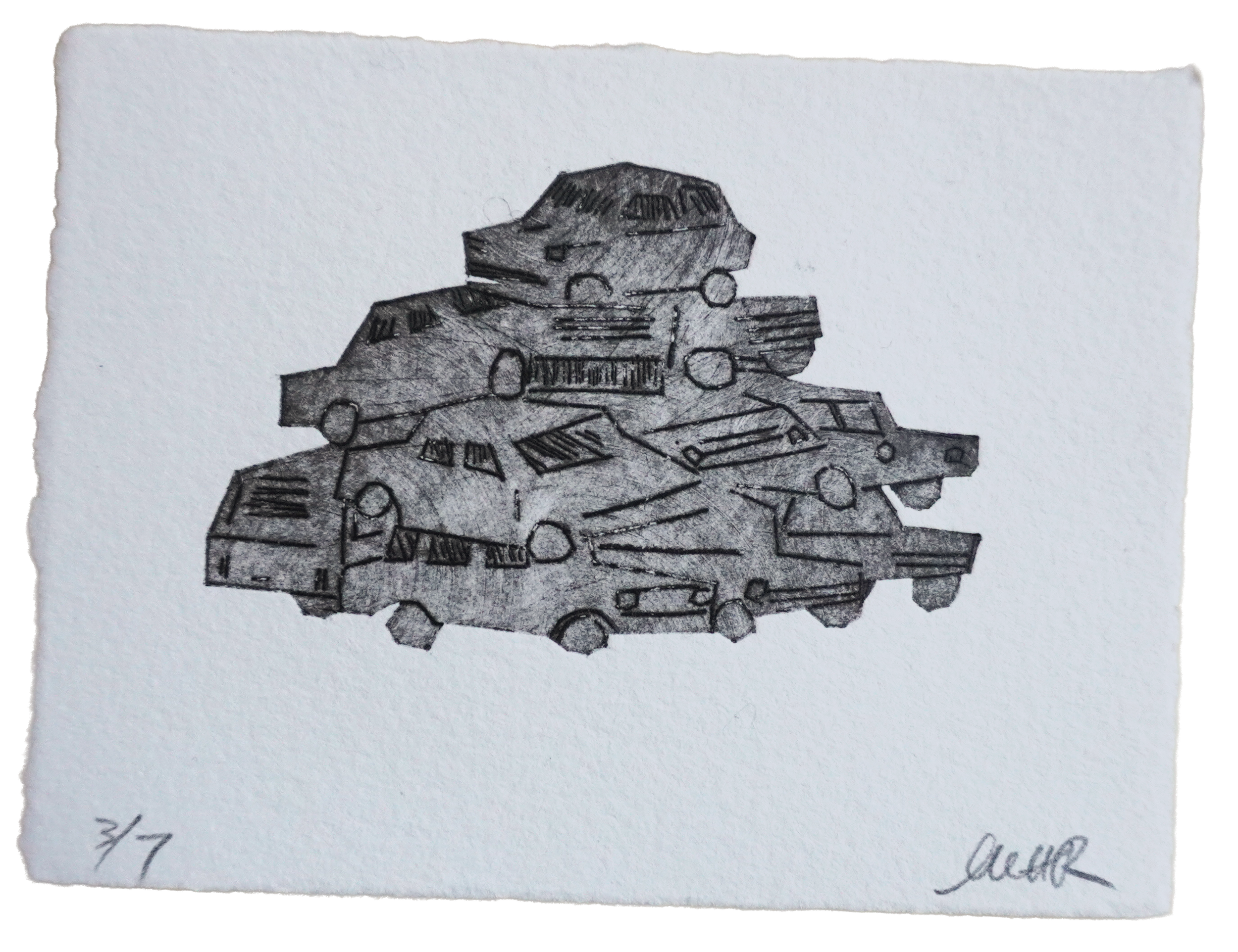 Tiny Print_Cars.png