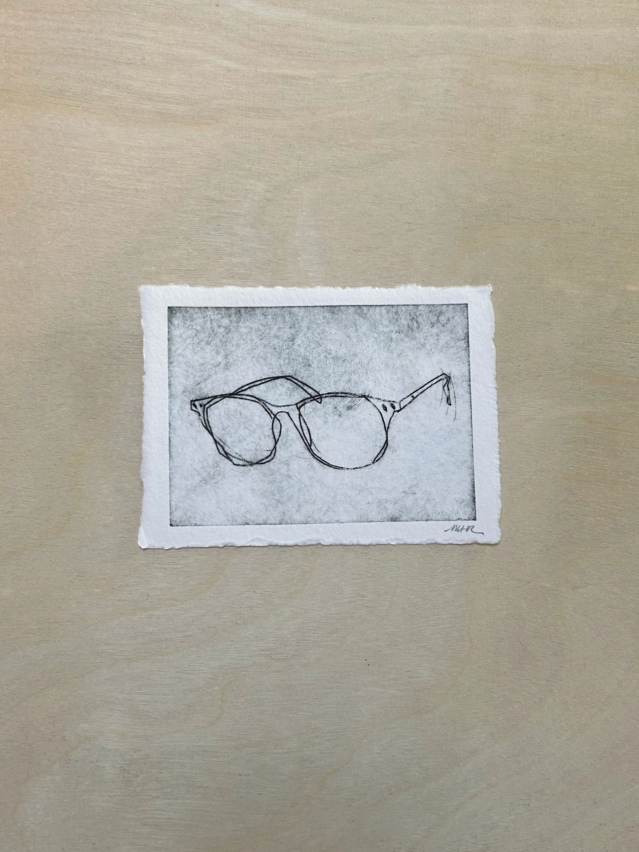 Portfolio_Tiny Prints_Glasses.jpg