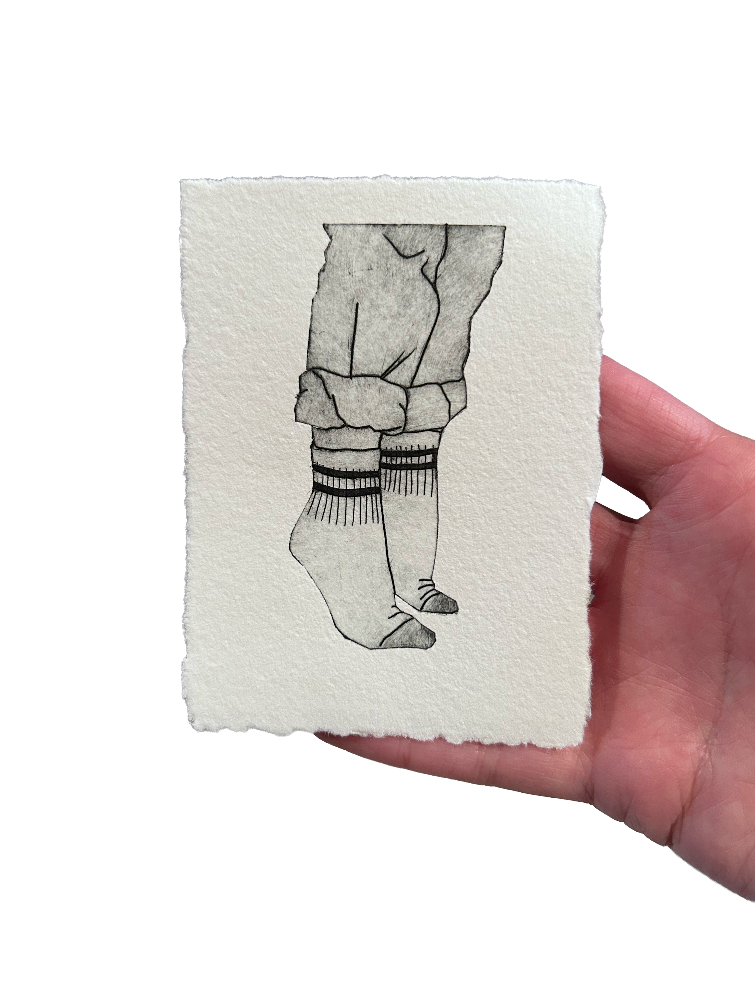Tiny Print_Tip Toe.png