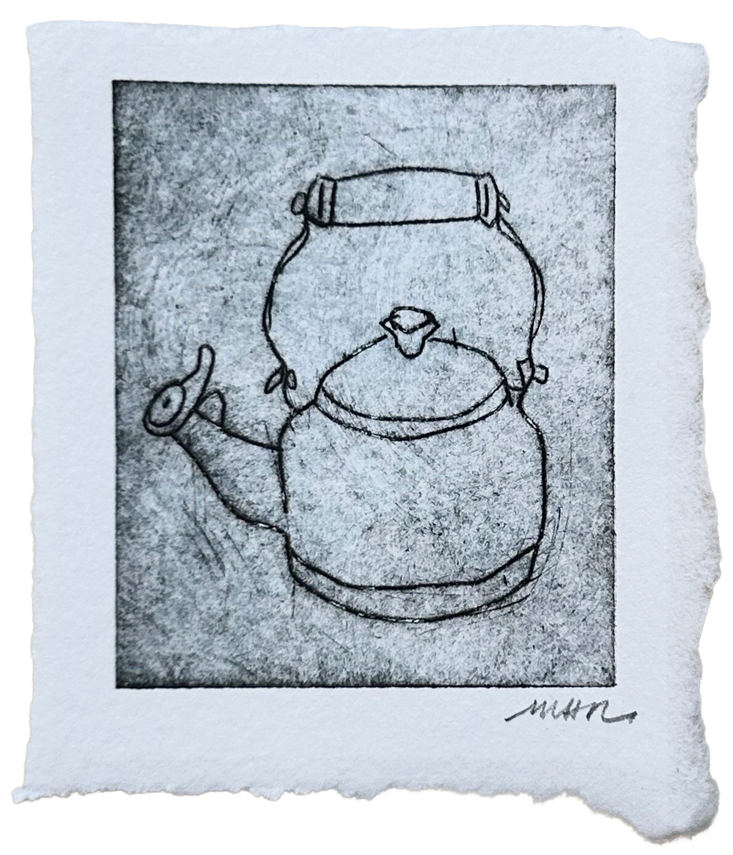 Tiny Prints_Kettle.png